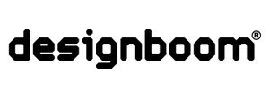 designboom_banner.jpg
