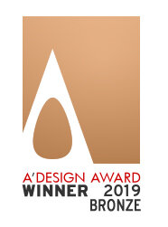 ID70314-design-award-status copy.jpg