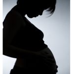 Managing maternity in the 21st century