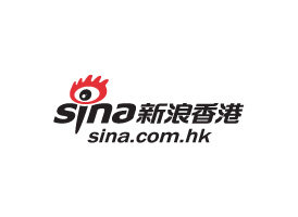 sina+hk+logo.jpg