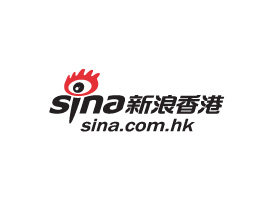 sina+hk+logo.jpg