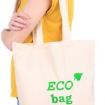 If it’s good enough for plastic bags, it’s good enough for women