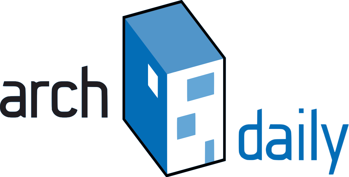 1200px-ArchDaily.svg.png