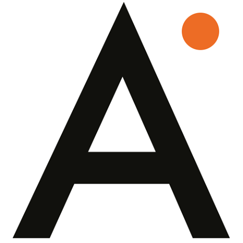 16938467_1950218575264514_4299350455784677816_n.png