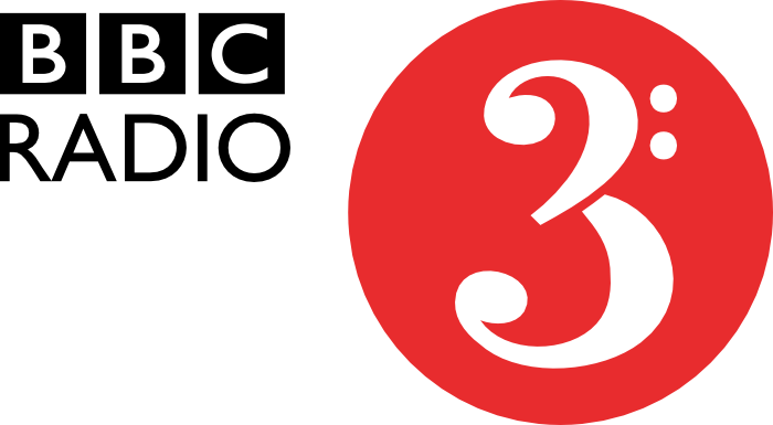 BBC Radio 3