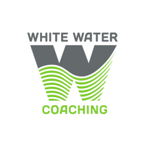 White Water Coaching