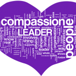 Compassionate Leaders