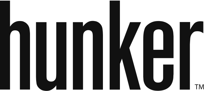 hunker.png