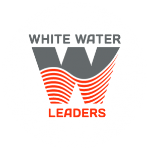 White Water Leaders