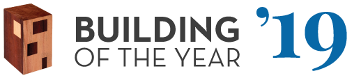 logo-boty-2019-landing.png