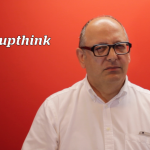 Avoiding Groupthink – How do you do it? – The Leadership Minute