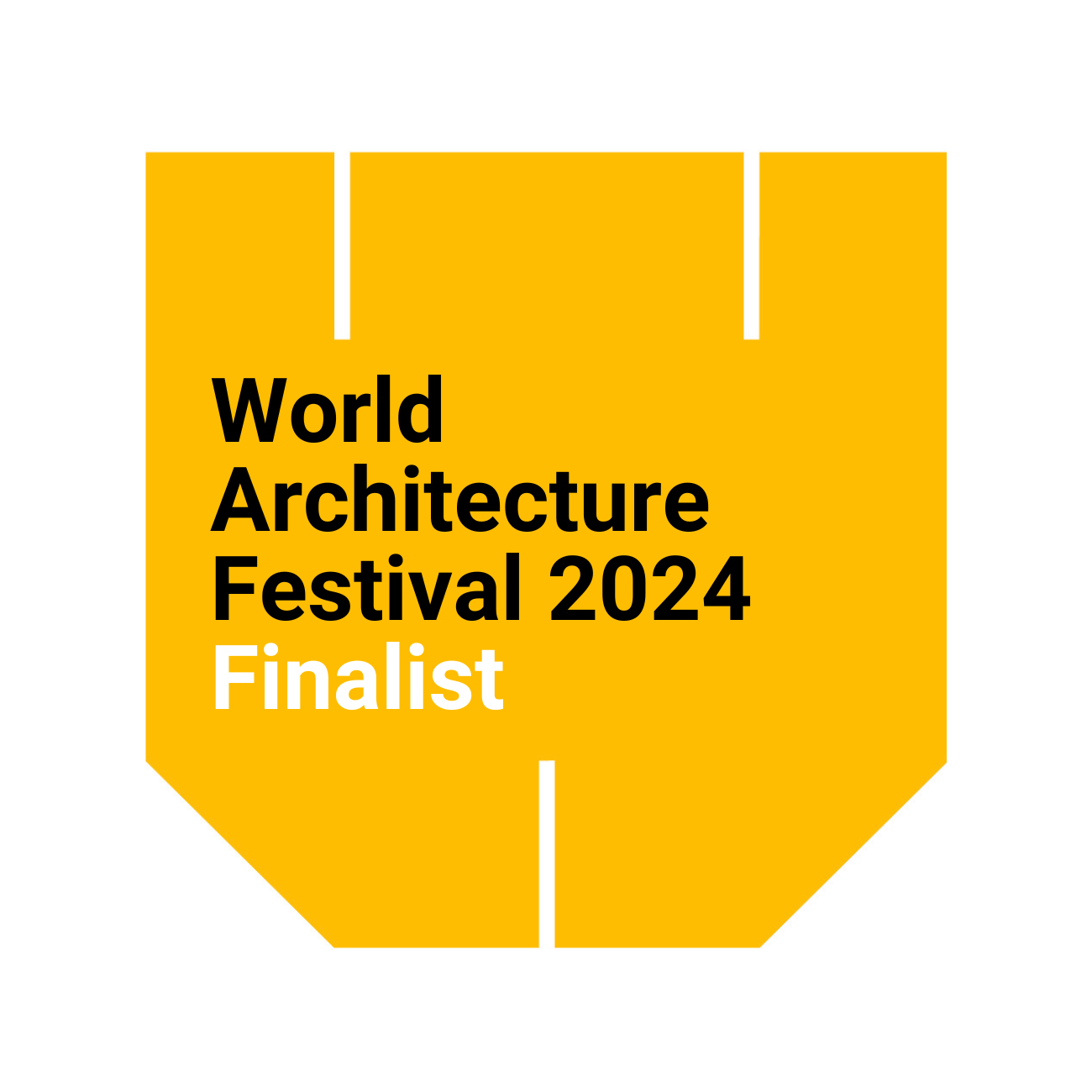 WAF Finalist 2024_edited.png