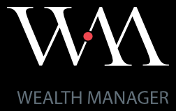 City Wire Wealth Manager