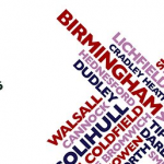 Dealing with failure and embarrassment: Averil discusses this and more on BBC Radio West Midlands