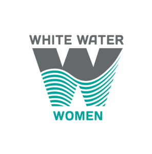 White Water Women