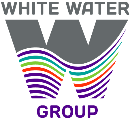 White Water Group